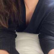 ヒメ日記 2026/04/09 10:10 投稿 ふゆか 甲府人妻隊