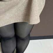 ヒメ日記 2026/04/11 13:45 投稿 ふゆか 甲府人妻隊