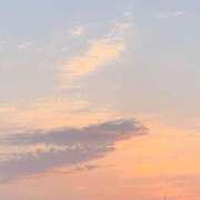ヒメ日記 2026/05/21 17:10 投稿 ふゆか 甲府人妻隊