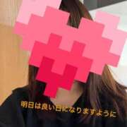 ヒメ日記 2026/07/09 23:58 投稿 ふゆか 甲府人妻隊