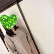 ヒメ日記 2026/10/04 00:26 投稿 ふゆか 甲府人妻隊