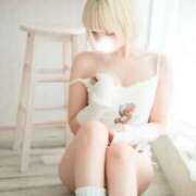 あすか 〇〇も？△△も？ RED BERYL～レッドベリル～