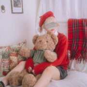 ヒメ日記 2025/12/15 14:30 投稿 あすか RED BERYL～レッドベリル～