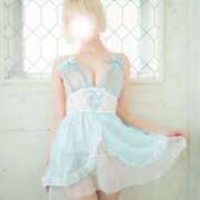 ヒメ日記 2025/12/28 22:20 投稿 あすか RED BERYL～レッドベリル～