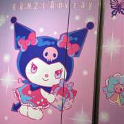 ヒメ日記 2025/11/10 12:16 投稿 リリカ Club 妻