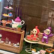 ヒメ日記 2025/11/12 08:26 投稿 リリカ Club 妻