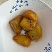 ヒメ日記 2025/11/22 08:09 投稿 リリカ Club 妻