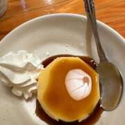 ヒメ日記 2025/11/25 19:09 投稿 リリカ Club 妻