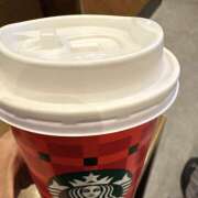 ヒメ日記 2025/11/26 08:21 投稿 リリカ Club 妻