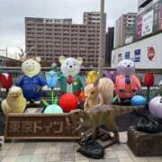 ヒメ日記 2025/11/28 16:12 投稿 リリカ Club 妻