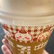 ヒメ日記 2025/12/06 08:54 投稿 リリカ Club 妻