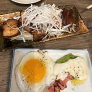 ヒメ日記 2025/12/09 19:49 投稿 リリカ Club 妻