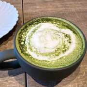 ヒメ日記 2025/12/13 09:08 投稿 リリカ Club 妻