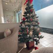 ヒメ日記 2025/12/16 20:06 投稿 リリカ Club 妻