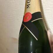 ヒメ日記 2025/12/27 08:18 投稿 リリカ Club 妻