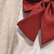 ヒメ日記 2026/01/10 10:01 投稿 リリカ Club 妻