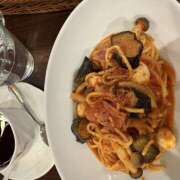 ヒメ日記 2026/02/04 09:49 投稿 リリカ Club 妻