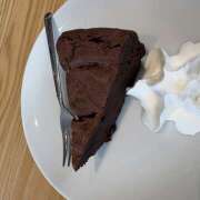 リリカ あれ？ Club 妻