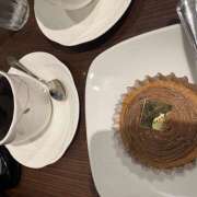 ヒメ日記 2026/03/05 10:06 投稿 リリカ Club 妻