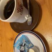 ヒメ日記 2026/03/07 23:23 投稿 リリカ Club 妻