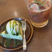 ヒメ日記 2026/03/10 10:12 投稿 リリカ Club 妻