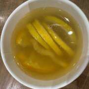 ヒメ日記 2026/03/11 10:57 投稿 リリカ Club 妻