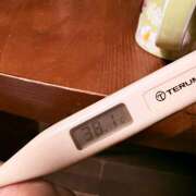 ヒメ日記 2026/03/24 22:42 投稿 リリカ Club 妻