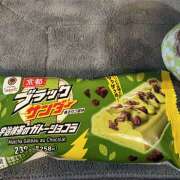 ヒメ日記 2026/03/26 00:37 投稿 リリカ Club 妻