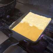 ヒメ日記 2026/03/27 21:46 投稿 リリカ Club 妻