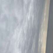 ヒメ日記 2026/04/03 14:11 投稿 リリカ Club 妻