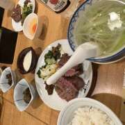 ヒメ日記 2026/04/11 08:49 投稿 リリカ Club 妻