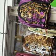 リリカ ジョジョ Club 妻