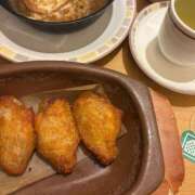 リリカ いまーす Club 妻