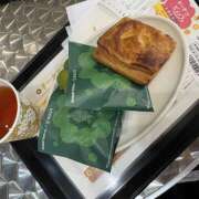 リリカ 食べ放題 Club 妻