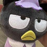 リリカ おはようございます Club 妻