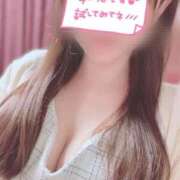 ヒメ日記 2025/10/28 12:53 投稿 さゆり ミセスコレクション