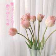 ヒメ日記 2025/10/30 15:23 投稿 さゆり ミセスコレクション