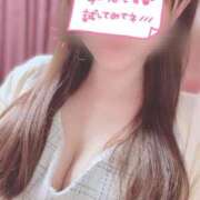 ヒメ日記 2025/10/30 17:23 投稿 さゆり ミセスコレクション