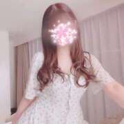 ヒメ日記 2025/11/05 12:23 投稿 さゆり ミセスコレクション