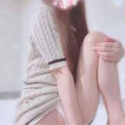 ヒメ日記 2025/11/09 21:03 投稿 さゆり ミセスコレクション