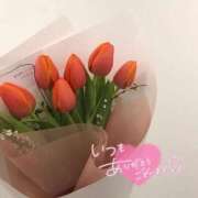 ヒメ日記 2025/11/11 01:54 投稿 さゆり ミセスコレクション