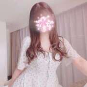 ヒメ日記 2025/11/13 16:46 投稿 さゆり ミセスコレクション