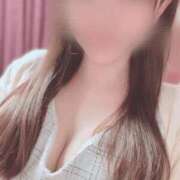 ヒメ日記 2025/11/18 21:13 投稿 さゆり ミセスコレクション