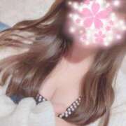 ヒメ日記 2025/11/20 21:13 投稿 さゆり ミセスコレクション