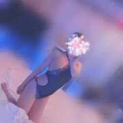 ヒメ日記 2025/11/21 12:08 投稿 さゆり ミセスコレクション