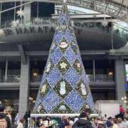 ヒメ日記 2025/12/01 18:49 投稿 さゆり ミセスコレクション