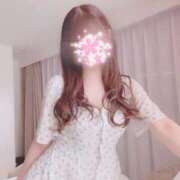 さゆり 急遽💕 ミセスコレクション