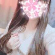 さゆり 出勤しました💕 ミセスコレクション