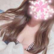 ヒメ日記 2025/12/06 22:43 投稿 さゆり ミセスコレクション