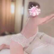 ヒメ日記 2025/12/17 12:15 投稿 さゆり ミセスコレクション